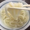 釜あげうどん 長田 in 香の香