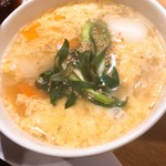 炭火焼肉 とみや - 