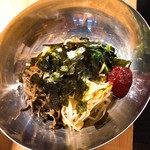 炭火焼肉 とみや - 