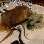 日本料理 永代 - 