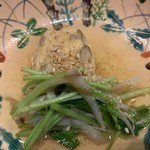 日本料理 永代 - 