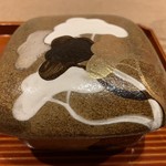 日本料理 永代 - 