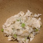 日本料理 永代 - 