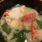 日本料理 永代 - 