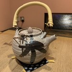 日本料理 永代 - 