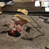 料亭 長坂 - 