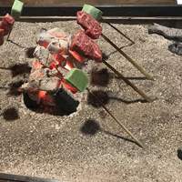 料亭 長坂 - 