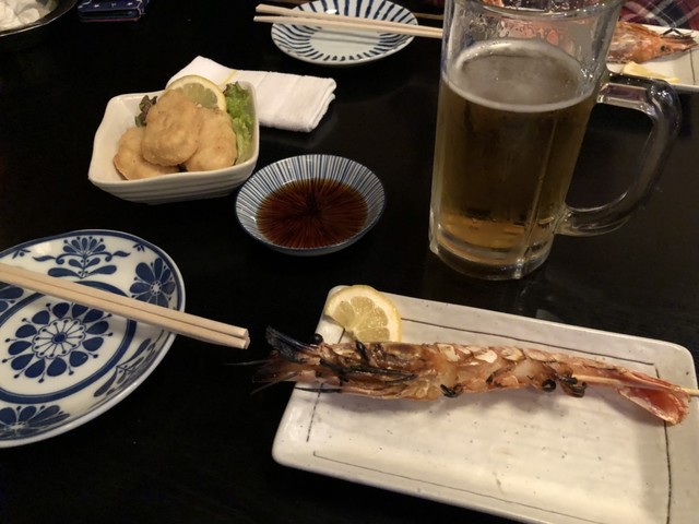 Yakitori Hisago photo 2