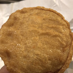 立石重馬蒲鉾 - 