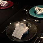 iCas storia - 今回は石川県編。