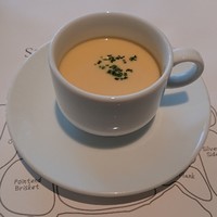 37 Steakhouse & Bar -  37 Steakhouse & Bar -