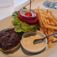 37 Steakhouse & Bar -  37 Steakhouse & Bar -