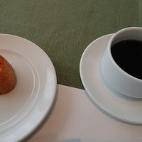 37 Steakhouse & Bar -  37 Steakhouse & Bar -