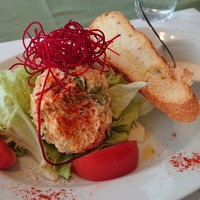 37 Steakhouse & Bar -  37 Steakhouse & Bar -