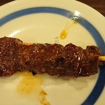 Yakitori No Oogiya - 