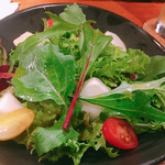 手づくりソーセージ　月丸 - 