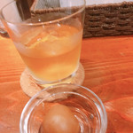 手づくりソーセージ　月丸 - 