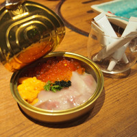 焼肉 うしみつ 恵比寿本店 - 