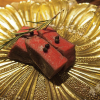 焼肉 うしみつ 恵比寿本店 - 