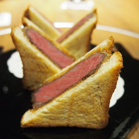 焼肉 うしみつ 恵比寿本店 - 