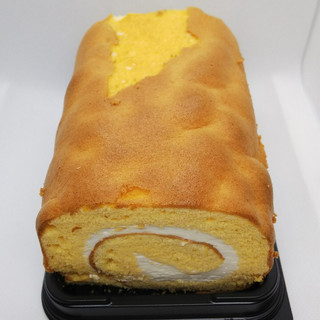 ららぽーと磐田内でおすすめの美味しいスイーツをご紹介 食べログ ららぽーと磐田内でおすすめの美味しいスイーツをご紹介 食べログ