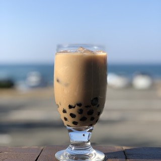 コーヒー&レスト アメリカン_2