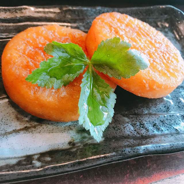 むぎの里 会津若松店 - 西若松（うどん）の写真