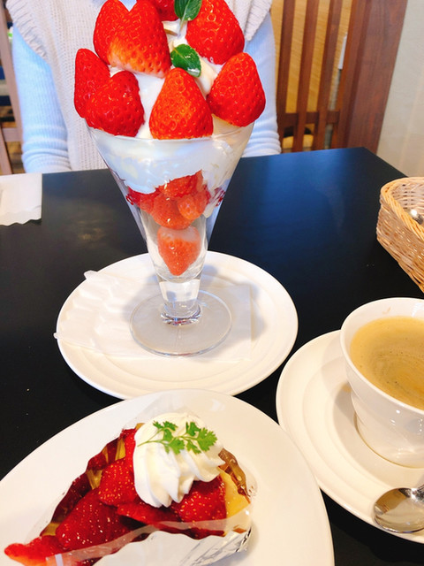 カフェさくら 新高岡 カフェ 食べログ カフェさくら 新高岡 カフェ 食べログ