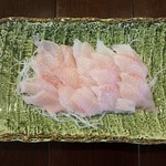 ひとみ鮮魚 - 