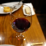 ラ･マンチーナ - ビッビアーノ キャンティ・クラッシコ2008