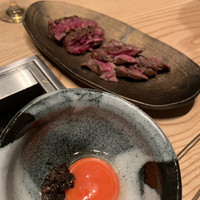 北新地はらみ 法善寺店 - 