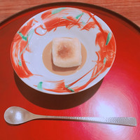 徳うち山 - 