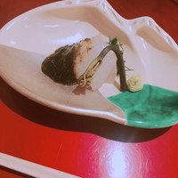 徳うち山 - 