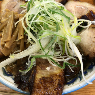 糸魚川市でランチに使えるお店 ランキング 食べログ 糸魚川市でランチに使えるお店 ランキング 食べログ