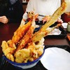 魚平食堂