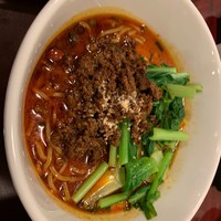 過門香 赤坂溜池山王店 - 