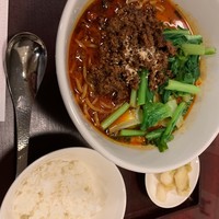 過門香 赤坂溜池山王店 - 