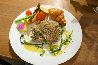 盛岡市 デートにぴったりなお店選 ジャンルごとに紹介 食べログまとめ 盛岡市 デートにぴったりなお店選 ジャンルごとに紹介 食べログまとめ