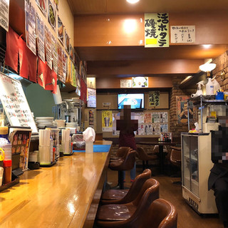 お一人様ok 池袋でおすすめの居酒屋をご紹介 食べログ お一人様ok 池袋でおすすめの居酒屋をご紹介 食べログ