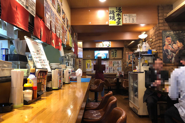帆立屋 池袋ときわ店 池袋 居酒屋 食べログ 帆立屋 池袋ときわ店 池袋 居酒屋 食べログ