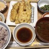 えびのや イオンモール四條畷店