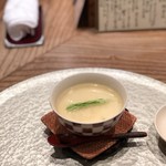 日本料理 とくを - 