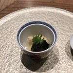 日本料理 とくを - 