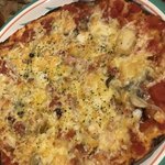 イタリア料理 コラッジオ - 