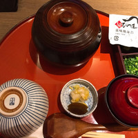 しら河 浄心本店 - 
