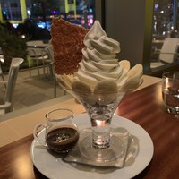 フィオレンティーナ - 