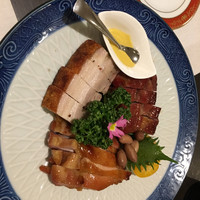 福全徳 香港名菜 - 