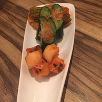 焼肉 それいけ精香園 - 