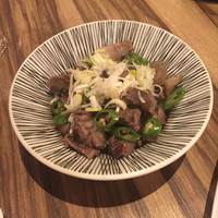 焼肉 それいけ精香園 - 