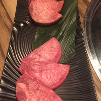 焼肉 それいけ精香園 - 